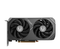 Zotac GeForce RTX 5050 Twin Edge 8GB GDDR6 DLSS5 - 1344498 - zdjęcie 2